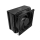 Wentylator do komputera Cooler Master Hyper 212 3DHP 120mm